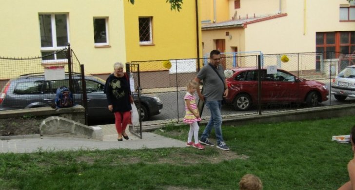 img-1163.jpg
